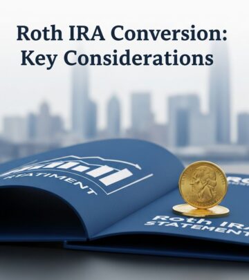 related-article-image