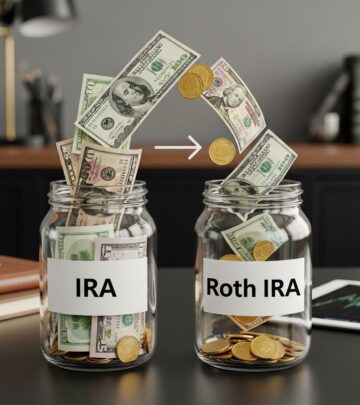 related-article-image