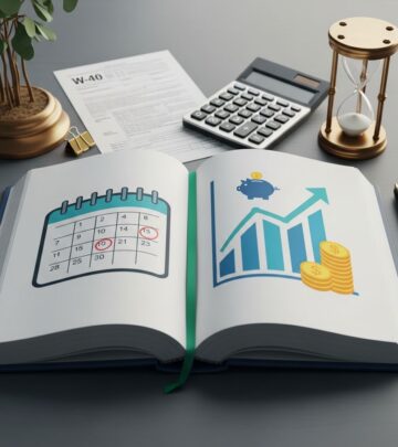 related-article-image