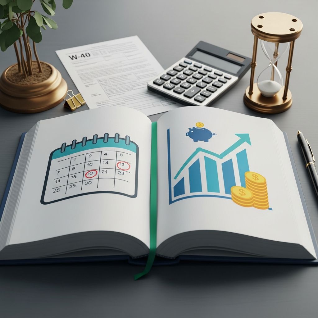 Unlock tax-free retirement growth: Master Roth IRA conversions with strategies to minimize taxes and maximize benefits.