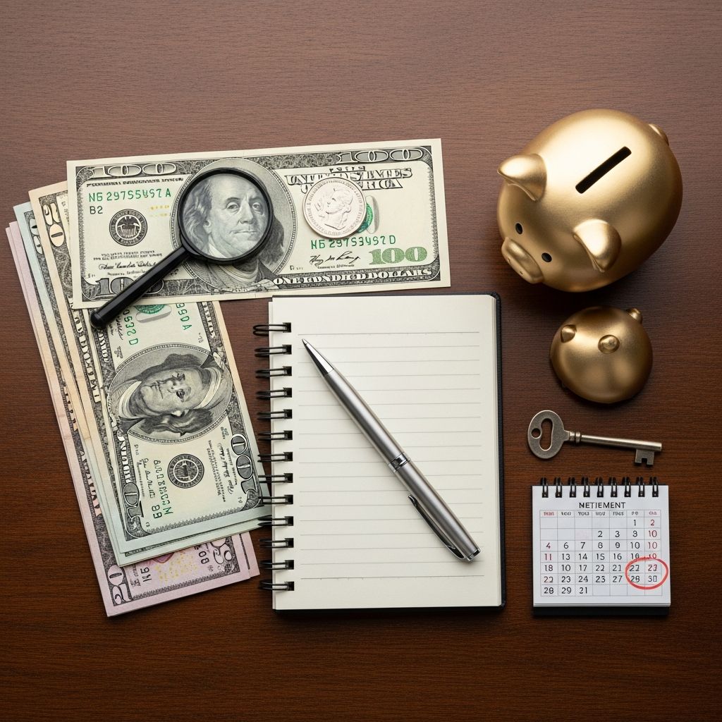 Unlock tax-free retirement growth with Roth IRAs: flexible savings for future financial freedom without mandatory withdrawals.