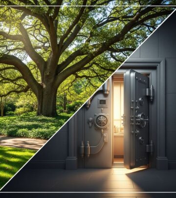 related-article-image