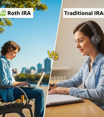 related-article-image