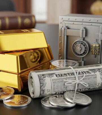 related-article-image