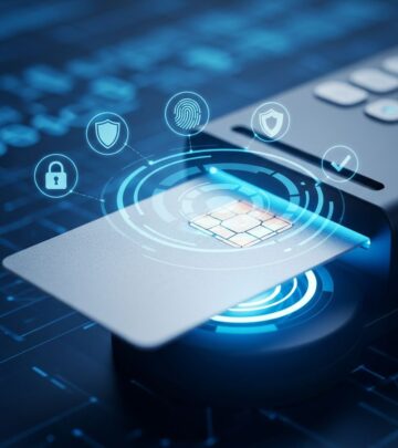 related-article-image