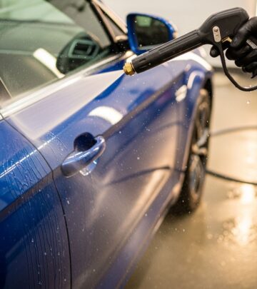 related-article-image