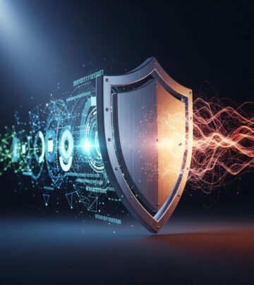 related-article-image