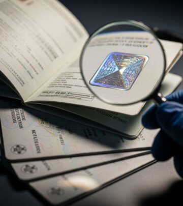 related-article-image