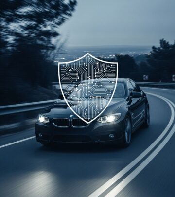 related-article-image