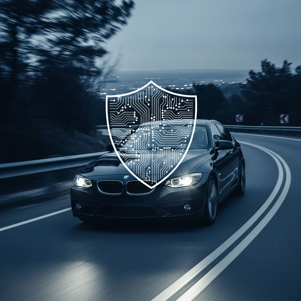 Essential strategies to shield your personal data from thieves during trips, ensuring worry-free adventures abroad or domestically.