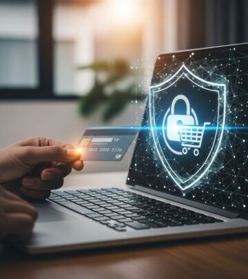 related-article-image