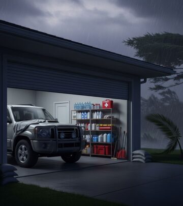 related-article-image