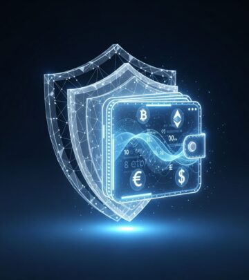 related-article-image