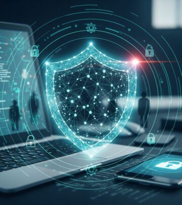 related-article-image