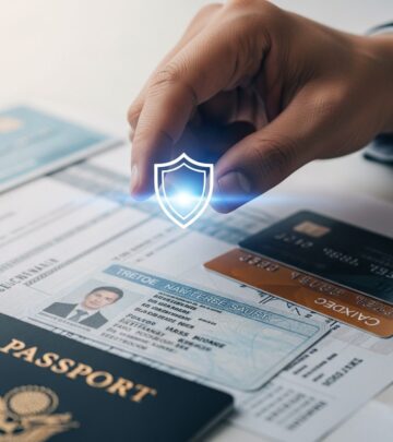 related-article-image