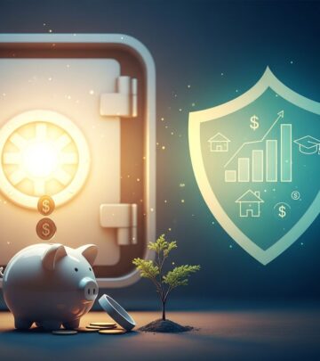 related-article-image