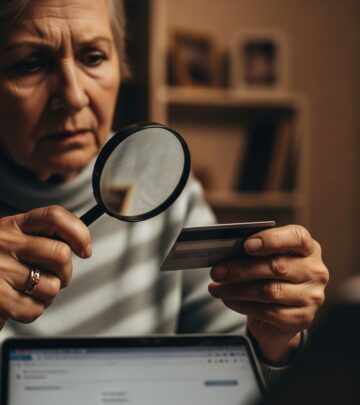 related-article-image