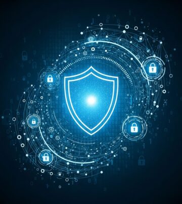 related-article-image