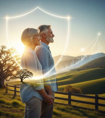 related-article-image