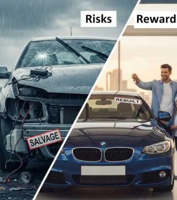 related-article-image