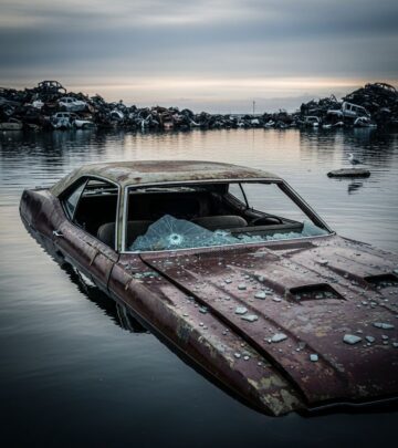 related-article-image