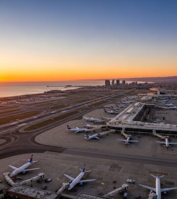 related-article-image