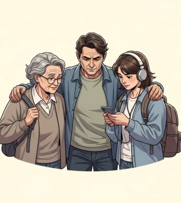 related-article-image