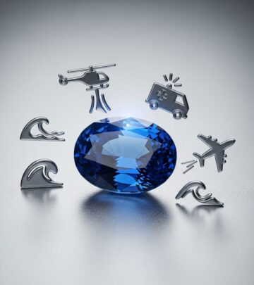 related-article-image