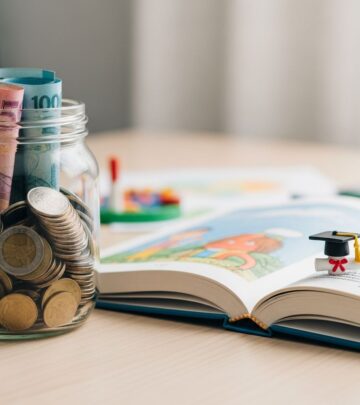 related-article-image