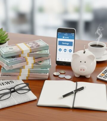 related-article-image