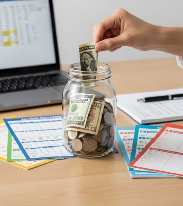 related-article-image