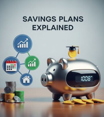 realted-article-image