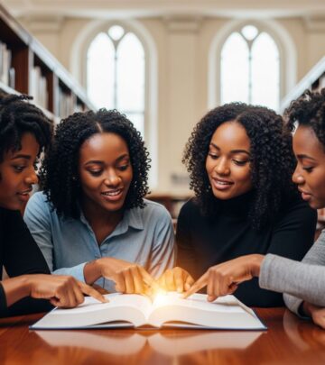 related-article-image