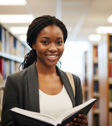 related-article-image