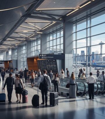 related-article-image