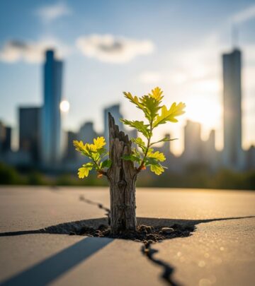 related-article-image