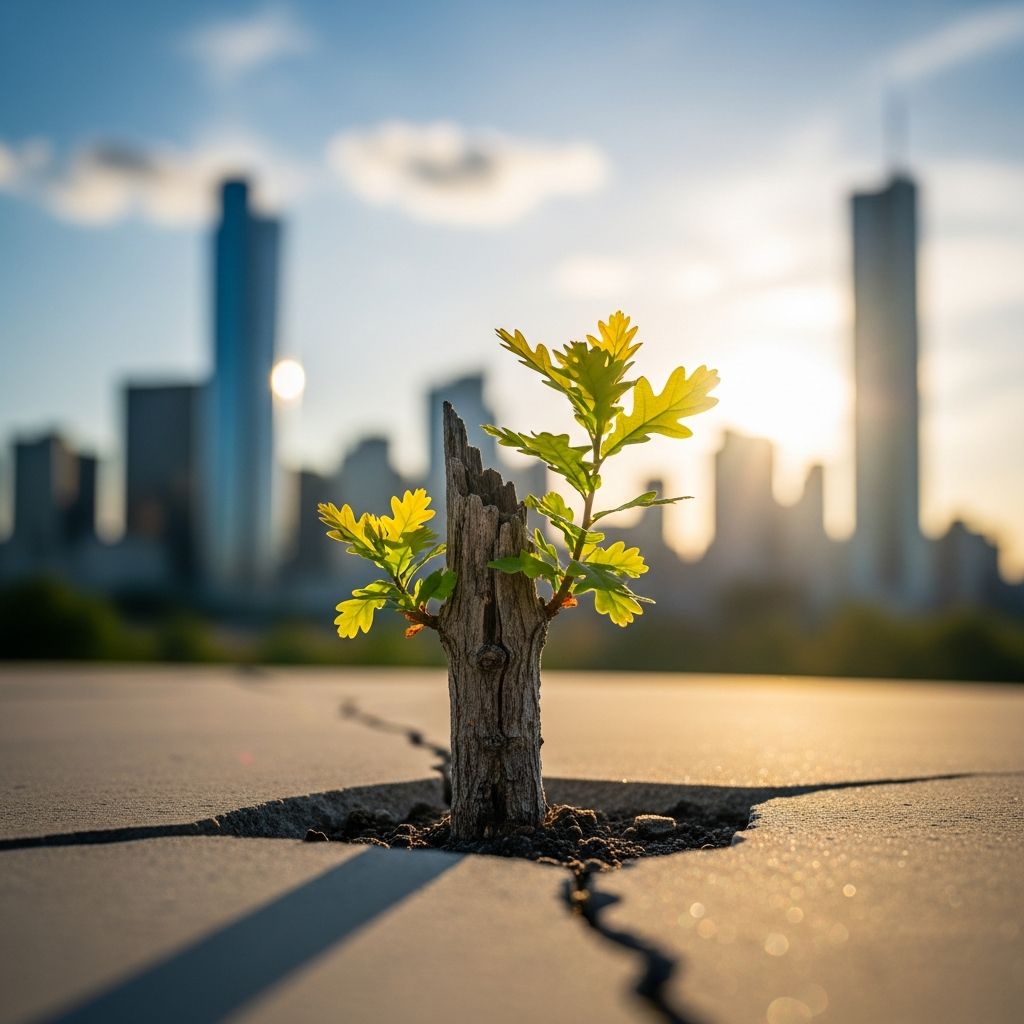 Access banking services and rebuild your financial history despite past challenges.