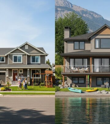 related-article-image