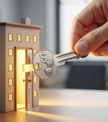 related-article-image