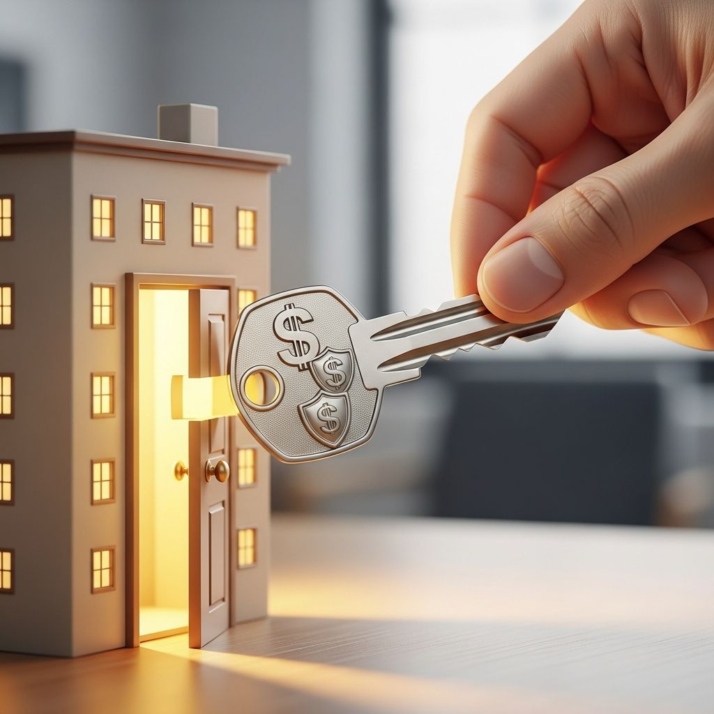 Master the rental application process with proven strategies to boost your approval odds and land your ideal home effortlessly.