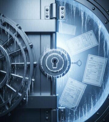 related-article-image