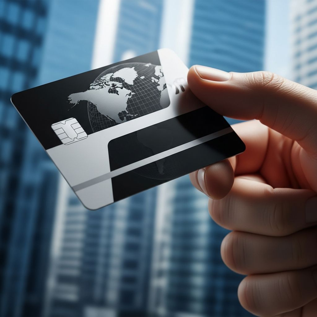 Unlock business credit card approval without personal credit checks or guarantees using just your EIN—ideal for startups and growing enterprises.