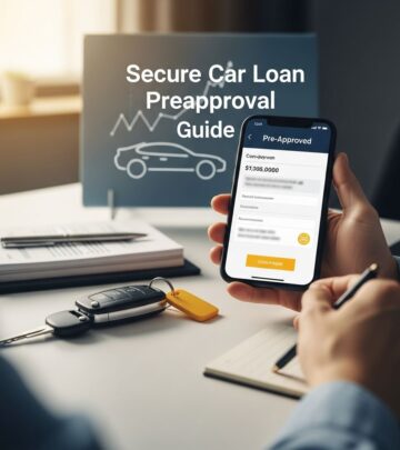 related-article-image