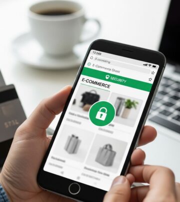 related-article-image