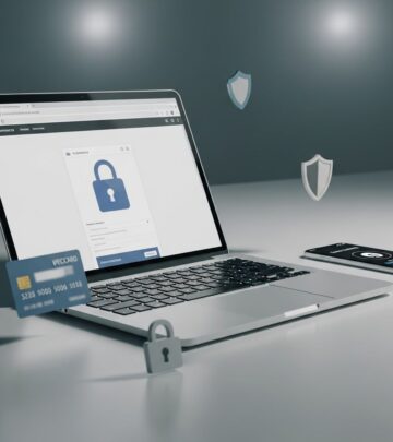 related-article-image