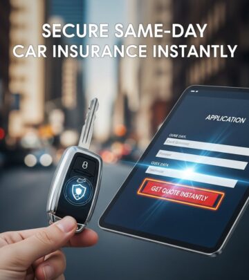 related-article-image