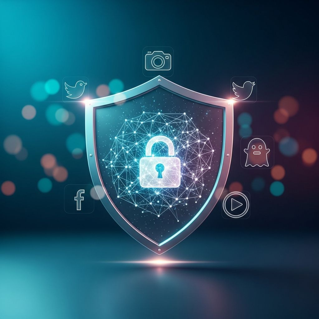 Master essential steps to lock down your social profiles, prevent data leaks, and safeguard personal info across major platforms this year.