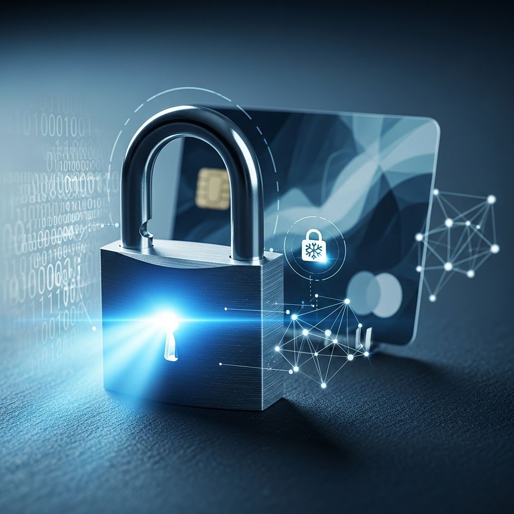 Discover how to freeze your credit at no cost to shield against identity theft and fraud with our comprehensive step-by-step instructions.