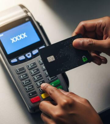 related-article-image