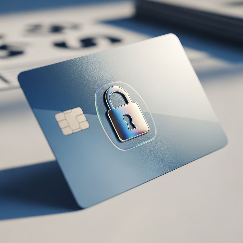 Discover how secured credit cards can help build or rebuild your credit with a simple deposit, offering a pathway to financial stability for beginners.